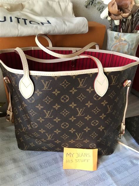 louis vuitton black bag with red interior|louis vuitton bag red inside.